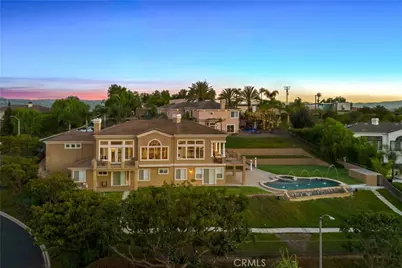 302 Via Blanca, San Dimas, CA 91773 - Photo 43