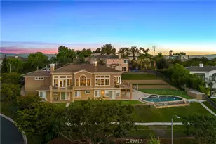 302 Via Blanca, San Dimas, CA 91773 - Photo 43