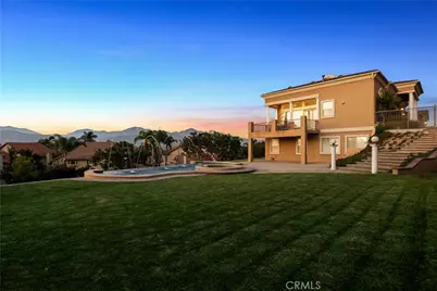 302 Via Blanca, San Dimas, CA 91773 - Photo 39