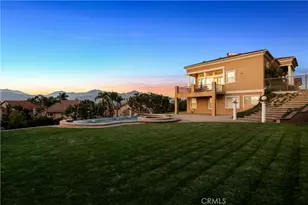 302 Via Blanca, San Dimas, CA 91773 - Photo 39