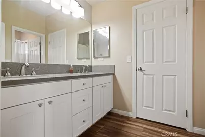 302 Via Blanca, San Dimas, CA 91773 - Photo 33