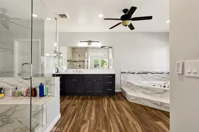 302 Via Blanca, San Dimas, CA 91773 - Photo 27