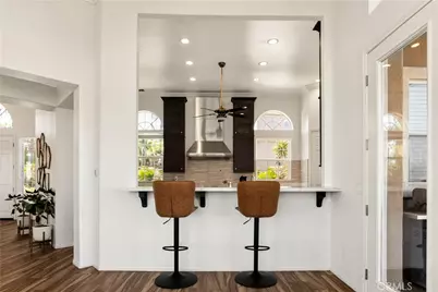 302 Via Blanca, San Dimas, CA 91773 - Photo 15