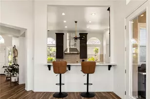 302 Via Blanca, San Dimas, CA 91773 - Photo 15