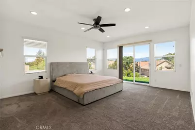 302 Via Blanca, San Dimas, CA 91773 - Photo 25
