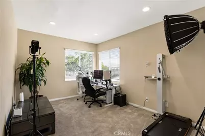 302 Via Blanca, San Dimas, CA 91773 - Photo 35
