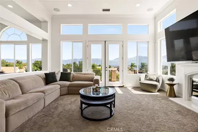 302 Via Blanca, San Dimas, CA 91773 - Photo 7