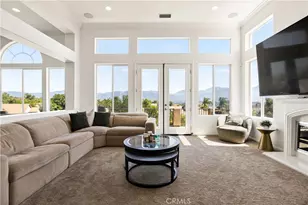 302 Via Blanca, San Dimas, CA 91773 - Photo 7
