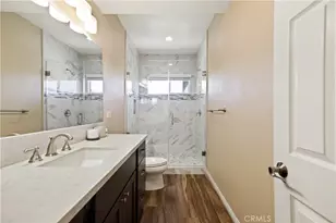302 Via Blanca, San Dimas, CA 91773 - Photo 37