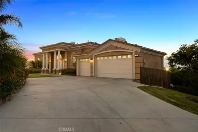 302 Via Blanca, San Dimas, CA 91773 - Photo 1