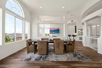 302 Via Blanca, San Dimas, CA 91773 - Photo 11