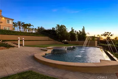 302 Via Blanca, San Dimas, CA 91773 - Photo 41