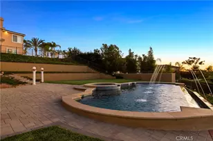 302 Via Blanca, San Dimas, CA 91773 - Photo 41