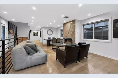 1655 N Beverly Glen, Los Angeles, CA 90077 - Photo 19