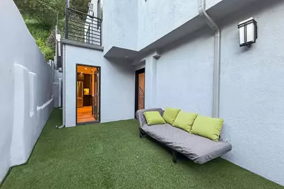 1655 N Beverly Glen, Los Angeles, CA 90077 - Photo 27