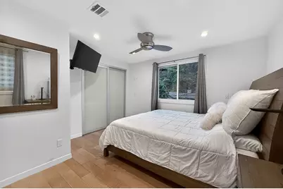 1655 N Beverly Glen, Los Angeles, CA 90077 - Photo 29