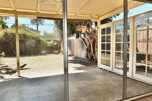 621 Termino Ave, Long Beach, CA 90814 - Photo 69