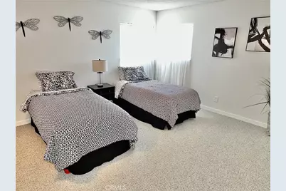 621 Termino Avenue, Long Beach, CA 90814 - Photo 23