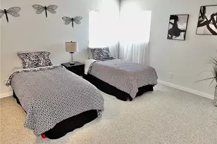 621 Termino Ave, Long Beach, CA 90814 - Photo 23