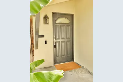 621 Termino Avenue, Long Beach, CA 90814 - Photo 3