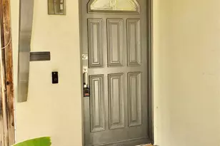 621 Termino Ave, Long Beach, CA 90814 - Photo 3