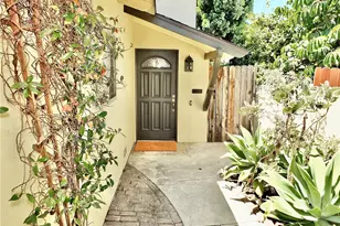 621 Termino Ave, Long Beach, CA 90814 - Photo 39