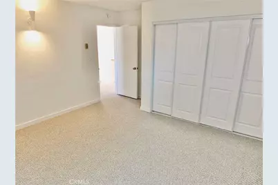621 Termino Avenue, Long Beach, CA 90814 - Photo 55