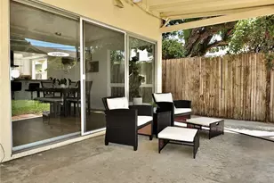 621 Termino Ave, Long Beach, CA 90814 - Photo 37