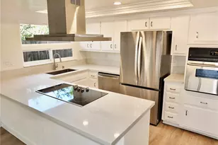 621 Termino Ave, Long Beach, CA 90814 - Photo 3
