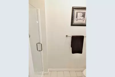 621 Termino Avenue, Long Beach, CA 90814 - Photo 31