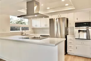 621 Termino Ave, Long Beach, CA 90814 - Photo 43