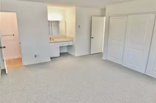 621 Termino Ave, Long Beach, CA 90814 - Photo 61