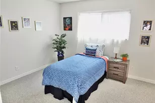 621 Termino Ave, Long Beach, CA 90814 - Photo 25