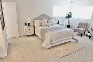 621 Termino Ave, Long Beach, CA 90814 - Photo 27