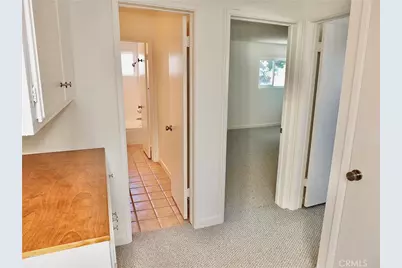 621 Termino Avenue, Long Beach, CA 90814 - Photo 51