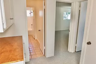 621 Termino Ave, Long Beach, CA 90814 - Photo 51