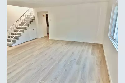 621 Termino Avenue, Long Beach, CA 90814 - Photo 41