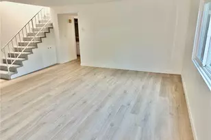 621 Termino Ave, Long Beach, CA 90814 - Photo 41
