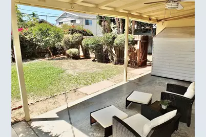 621 Termino Avenue, Long Beach, CA 90814 - Photo 35