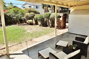 621 Termino Ave, Long Beach, CA 90814 - Photo 35