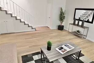 621 Termino Ave, Long Beach, CA 90814 - Photo 7