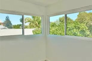 621 Termino Ave, Long Beach, CA 90814 - Photo 67