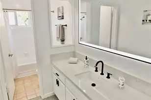 621 Termino Ave, Long Beach, CA 90814 - Photo 21