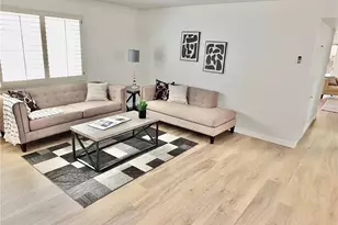 621 Termino Ave, Long Beach, CA 90814 - Photo 5