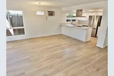 621 Termino Avenue, Long Beach, CA 90814 - Photo 47