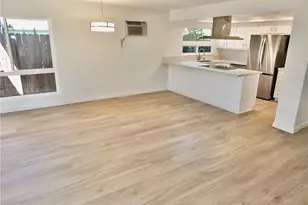 621 Termino Ave, Long Beach, CA 90814 - Photo 47