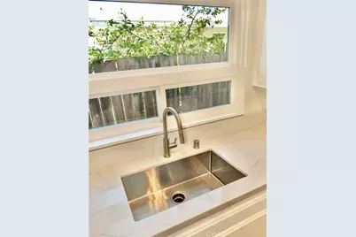621 Termino Avenue, Long Beach, CA 90814 - Photo 45