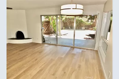 621 Termino Avenue, Long Beach, CA 90814 - Photo 49