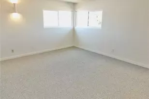 621 Termino Ave, Long Beach, CA 90814 - Photo 59