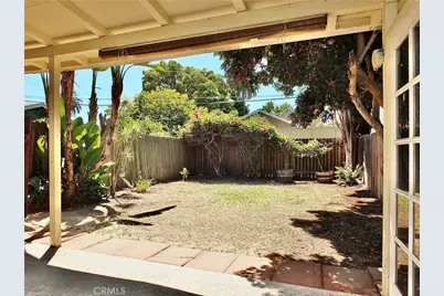 621 Termino Avenue, Long Beach, CA 90814 - Photo 71